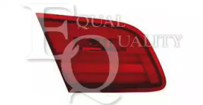 EQUAL QUALITY gp1786 -  Задние фонари